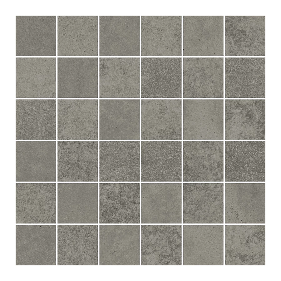 Мозаика Italon Терравива Дарк 30х30