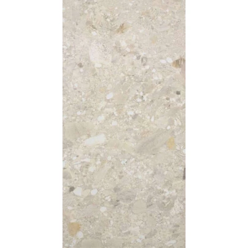 Керамогранит Serenissima Ceppo Di Gres Avorio Rett 1077537 120х60 см