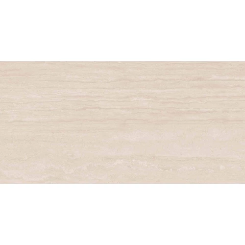 Керамогранит Gravita Трави Натурал Бабы Сатин / Travi Natural Baby Satin бежевый 120x60 см