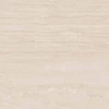 Керамогранит Gravita Трави Натурал Бабы Сатин / Travi Natural Baby Satin бежевый 120x60 см