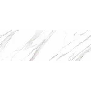 Плитка облицовочная ALMA Ceramica Laredo 5 шт в уп 48,6 м в пал TWU93LRD07R 90х30х1,05 см