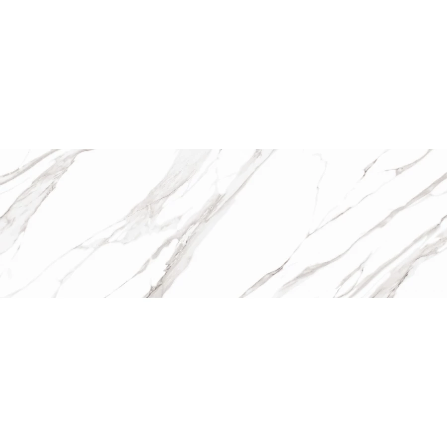 Плитка облицовочная ALMA Ceramica Laredo 5 шт в уп 48,6 м в пал TWU93LRD07R 90х30х1,05 см