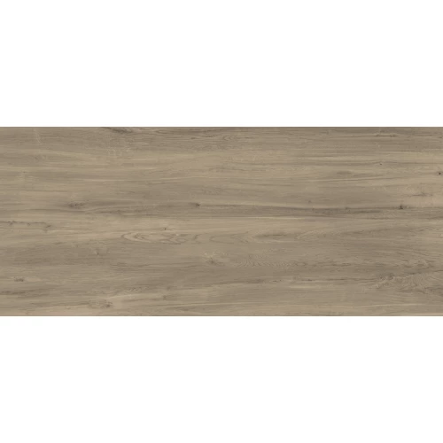Керамогранит Apavisa Жуноон Мапле Натурал / Junoon Maple Natural G-3391 матовый коричневый 280х119,3 см