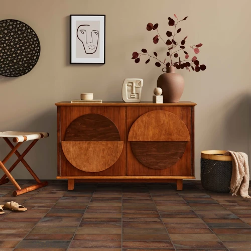 ateler-atelier