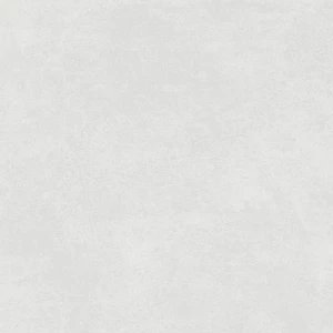 Керамогранит ALMA Ceramica Beton PRO матовый светло-серый GFU6060BTP07R 60х60 см