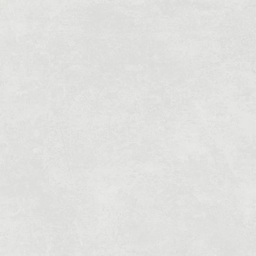 Керамогранит ALMA Ceramica Beton PRO матовый светло-серый GFU6060BTP07R 60х60 см