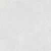 Керамогранит ALMA Ceramica Beton PRO матовый светло-серый GFU6060BTP07R 60х60 см