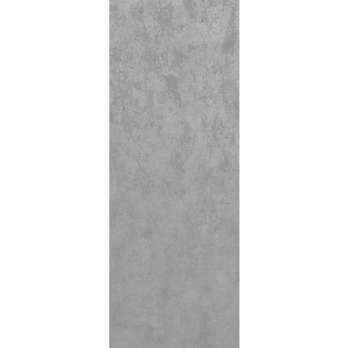 Керамогранит Kerama Marazzi Сити Найт матовый серый SG073800R6 320х119,5 см