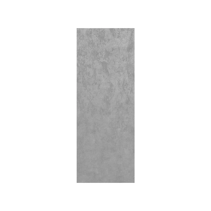 Керамогранит Kerama Marazzi Сити Найт матовый серый SG073800R6 320х119,5 см