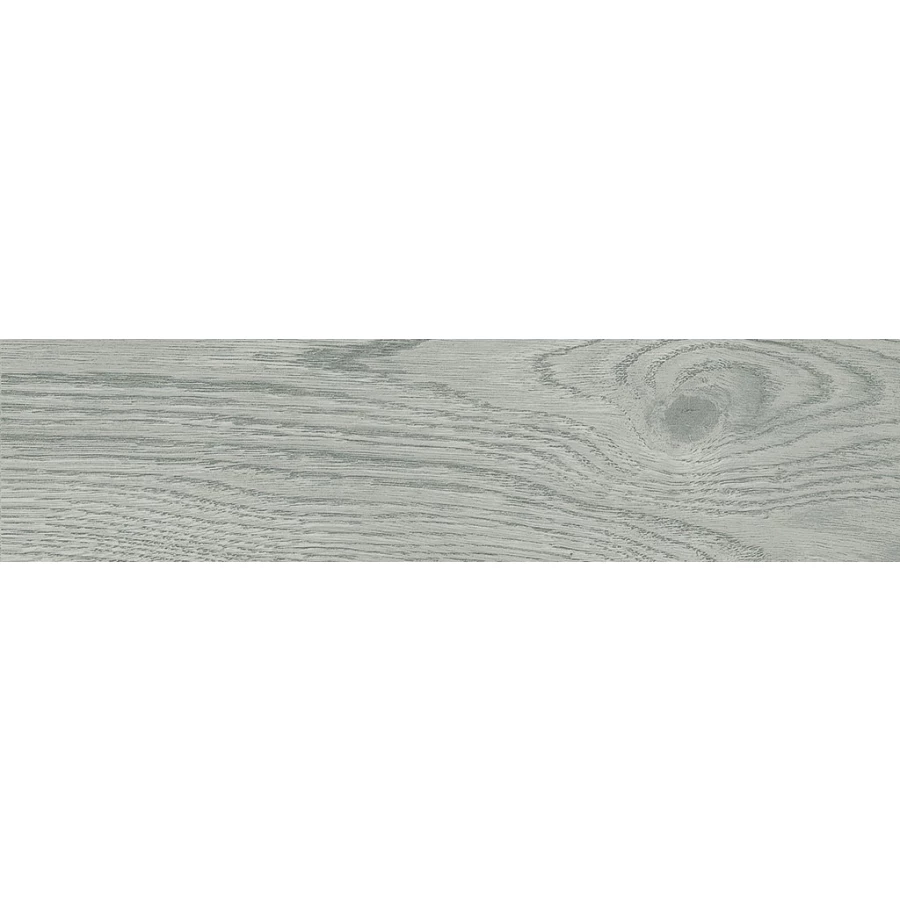 Керамогранит Oset Elegance grey 33х8 см