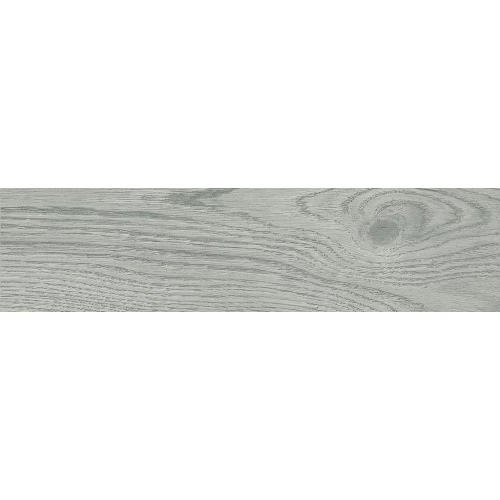 Керамогранит Oset Elegance grey 33х8 см