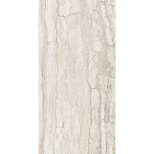 Керамогранит Lafaenza Bianco TRA ON 9018 RM матовый белый 180x90 см