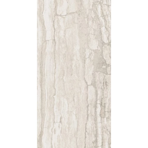 Керамогранит Lafaenza Bianco TRA ON 9018 RM матовый белый 180x90 см