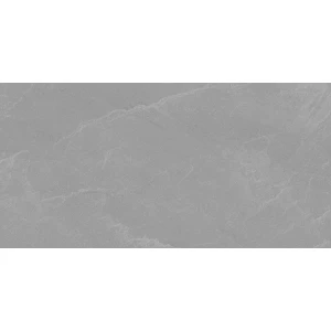 Керамогранит Laparet Archie Grey Pro матовый серый R10GR 120х60 см