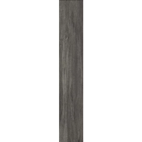 Керамогранит WiFi Ceramics Bonsai Bonsai Nero BNS212006 120х20 см