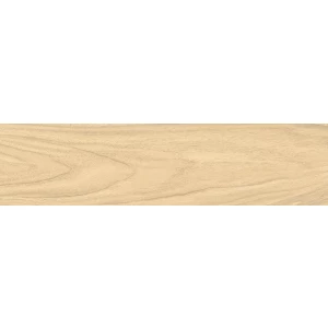 Керамогранит New Trend Merbau Beige матовый GP1560ERB11 60,2х15,1 см