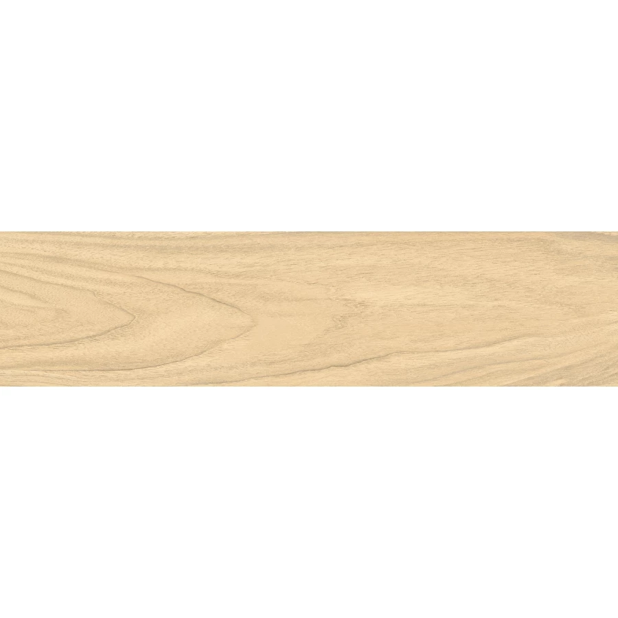 Керамогранит New Trend Merbau Beige матовый GP1560ERB11 60,2х15,1 см