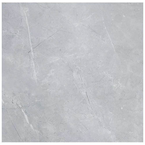 Керамический гранит Cersanit Diva серый 15893 42х42 см