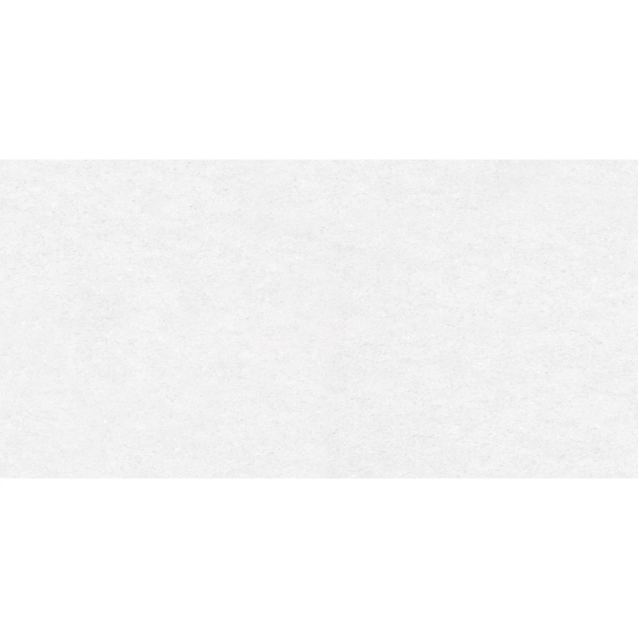 Керамогранит Delacora Absolute Ice 2 шт в уп 43.2 м в пал D12038M 120х60х0,95 см