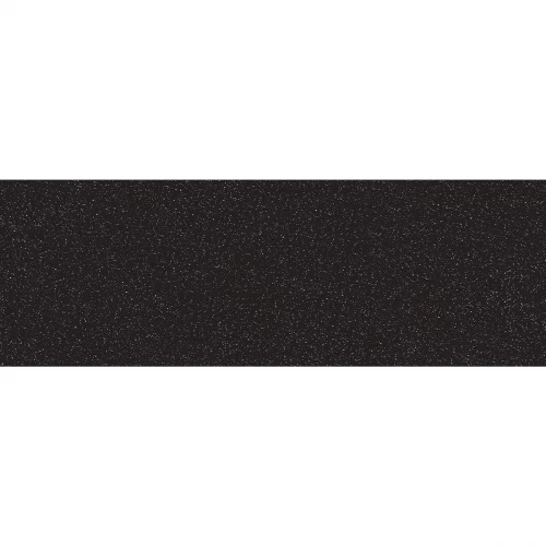 Керамический слэб Staro Matt Grum Black 240x80 см