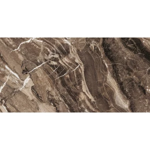 Керамогранит Idalgo Граните Арабеско Лайт легкое лаппатирование ID9084b093LLR 120х60 см