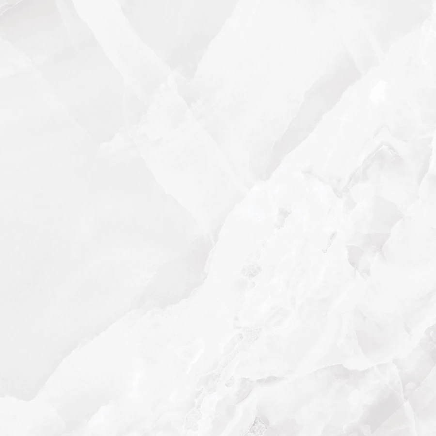 Керамогранит Flais Granito Fashion onyx grey 60х60 см