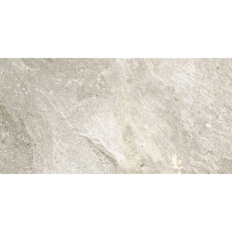 Керамогранит Delacora Stoncrete beige матовый карвинг D30006M 60х30х0,95 см