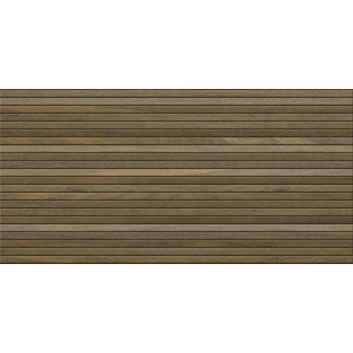 Керамогранит New Tiles Skandi Finlandia Nuez 120х60 см