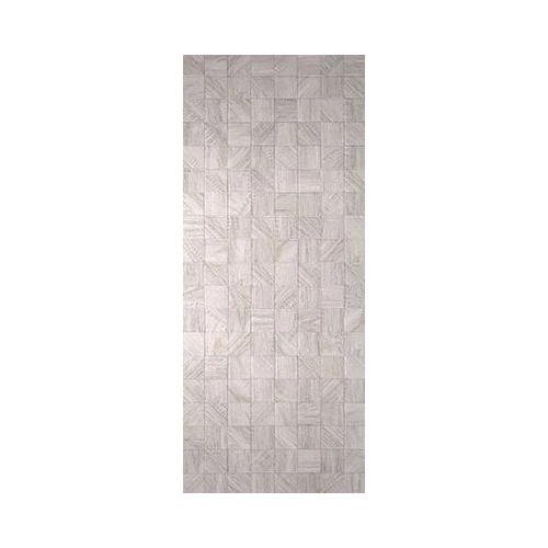 Плитка Creto Effetto Wood Mosaico Grey 03 A0425H29603 25х60