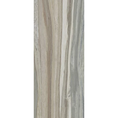 Керамогранит TAU Ceramica Palisandro Gray Big Sizes 120x280 nat 6mm матовая 280х120 ми