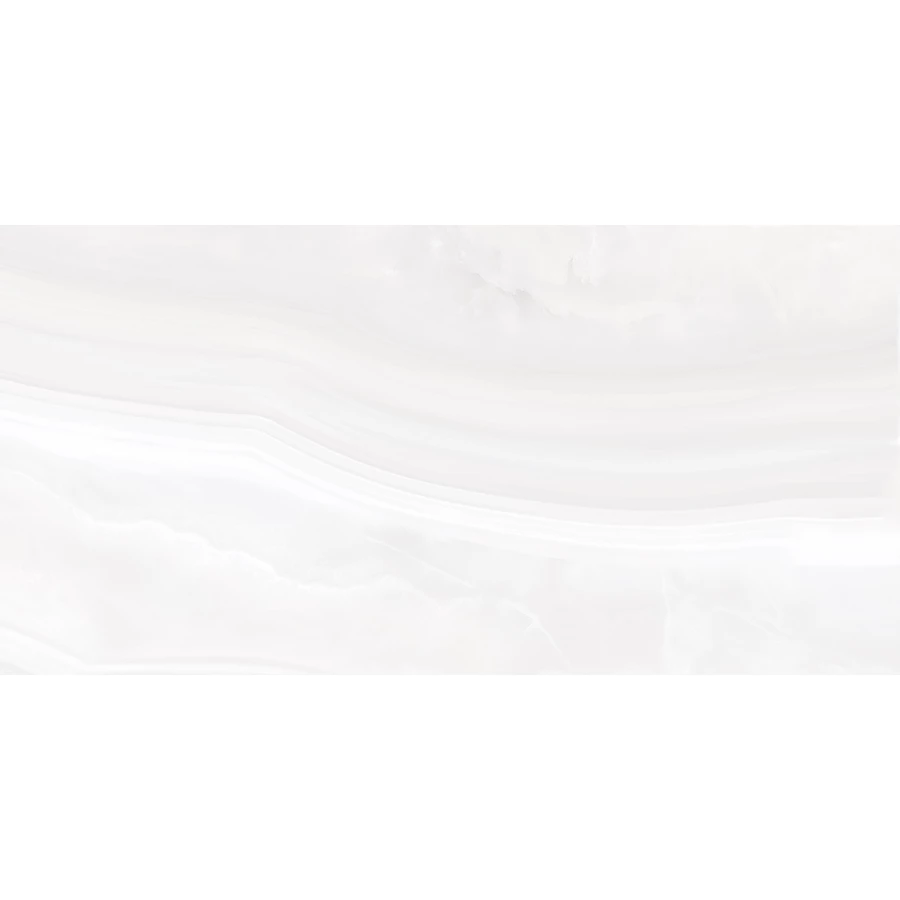 Плитка настенная Azori Acate Light 00-00108397 63х31,5 см