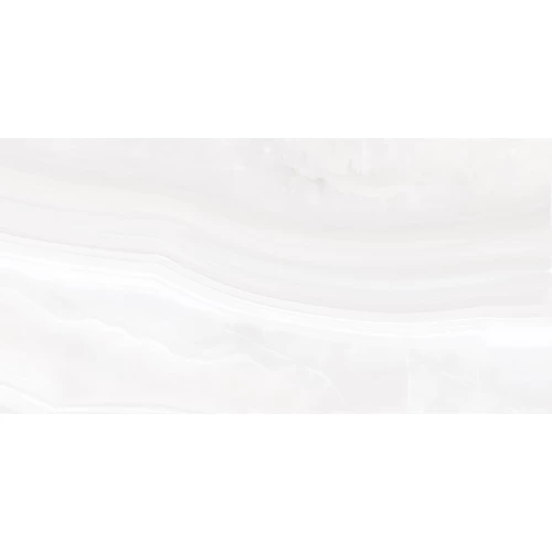 Плитка настенная Azori Acate Light 00-00108397 63х31,5 см