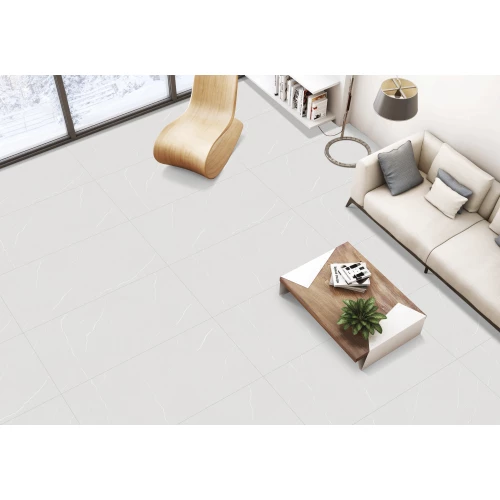 Керамогранит lamore Ceramic Matt 60х120 Destina Ice матовый бежевый 60/120-021 120х60 см