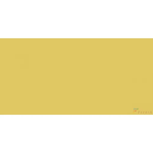 Керамогранит Грани Таганая Feeria Tasman honey yellow Желтый тасманийский мед GTF467 120х60 см