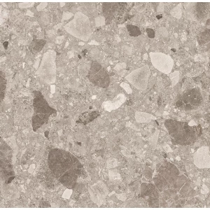 Керамогранит Creto Ambra BG R 8130 60х60 см