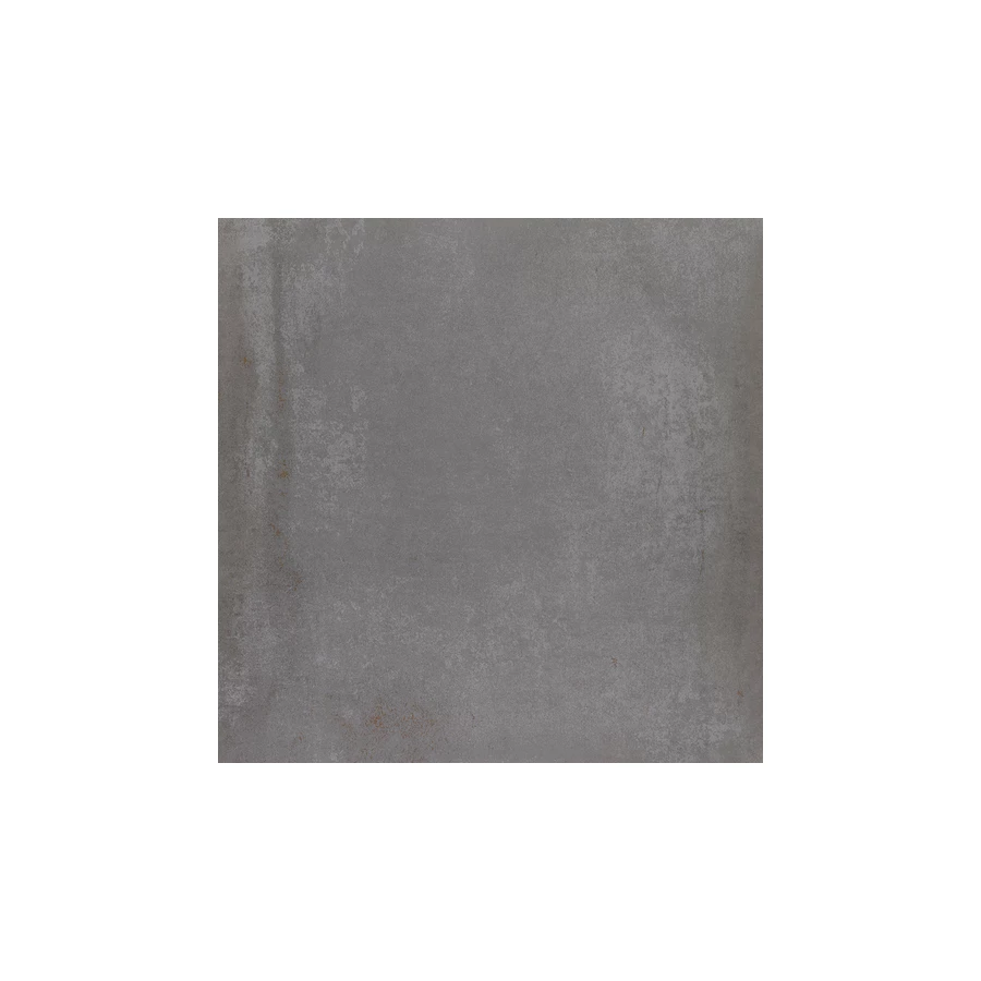 Керамогранит Metropol Track Grafito Lappato 10018467 60x60 см