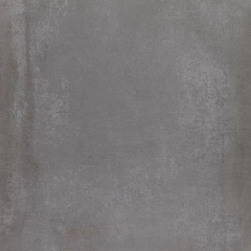 Керамогранит Metropol Track Grafito Lappato 10018467 60x60 см