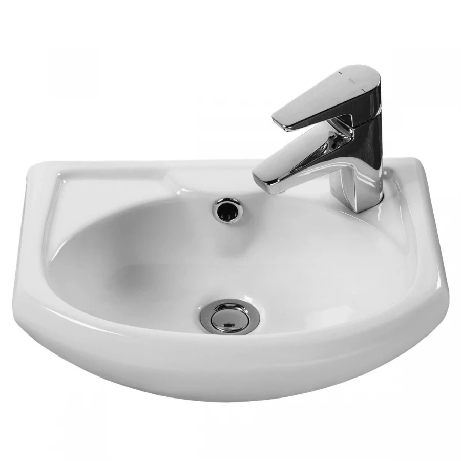 Умывальник Vigo Азов 40 4620000141433 40x29 см