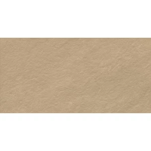 Керамогранит Maimoon Ceramica HG Glossy Calypso Beige 160х80 см