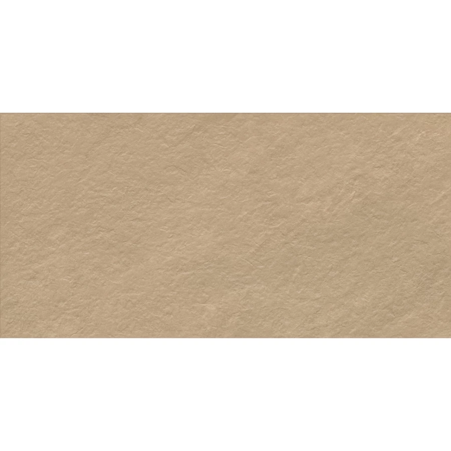 Керамогранит Maimoon Ceramica HG Glossy Calypso Beige 160х80 см