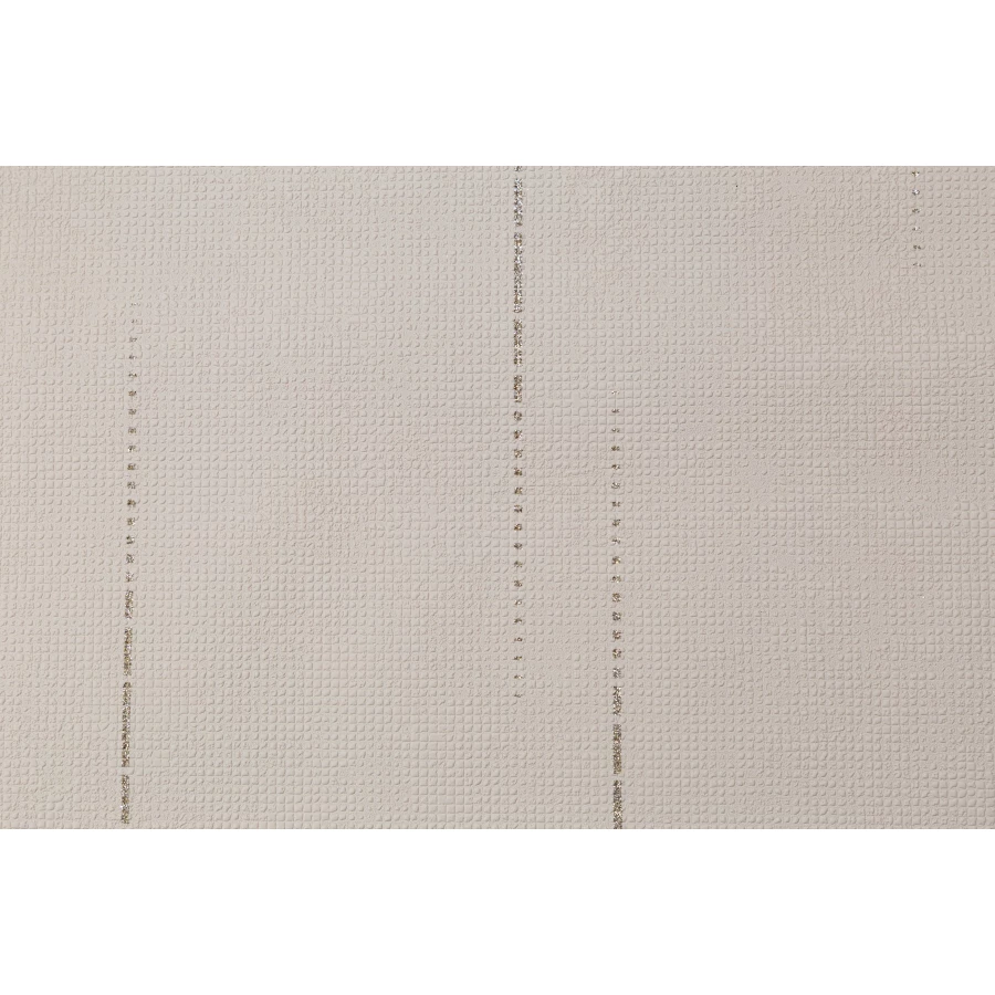 Обои флизелиновые Palitra Life Pixel бежевые PL72352-21 1,06х10,05 м