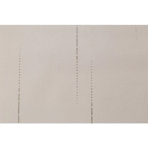 Обои флизелиновые Palitra Life Pixel бежевые PL72352-21 1,06х10,05 м