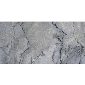 Керамогранит Primavera Tanami Blue Grit Granula 1,44 м2 GG210 120x60 см