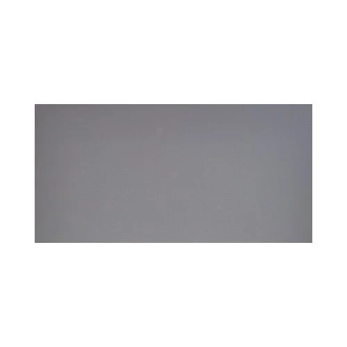 Керамический гранит Грани Таганая Профи черный GT003М 60х30 см