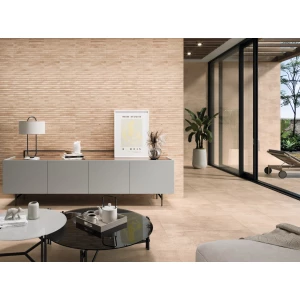 Плитка настенная El Molino Alpino Bone 90x30 см