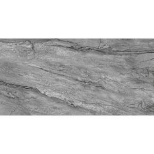 Керамогранит лаппатированный ALMA Ceramica Bottichino 1,44 кв.м. 0,85GFU60120BTC70L 120х60х0,85 см