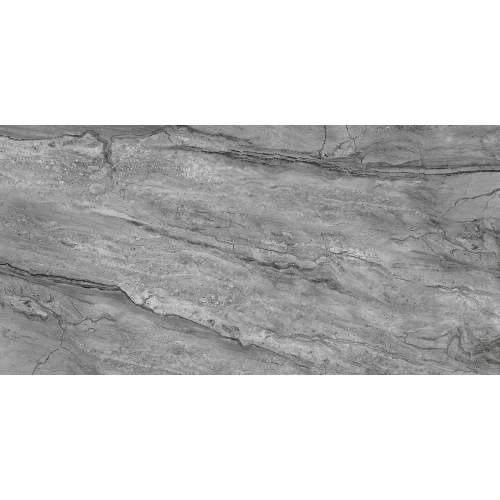 Керамогранит лаппатированный ALMA Ceramica Bottichino 1,44 кв.м. 0,85GFU60120BTC70L 120х60х0,85 см