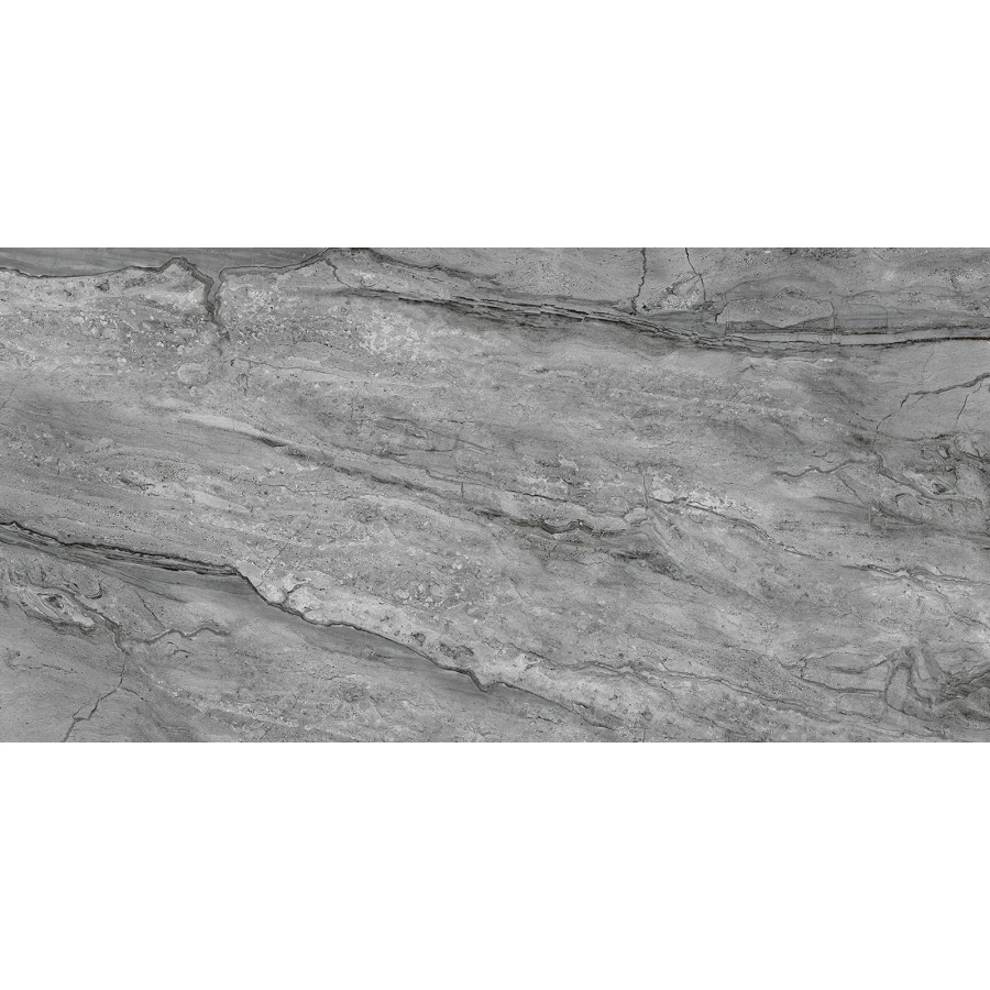 Керамогранит лаппатированный ALMA Ceramica Bottichino 1,44 кв.м. 0,85GFU60120BTC70L 120х60х0,85 см