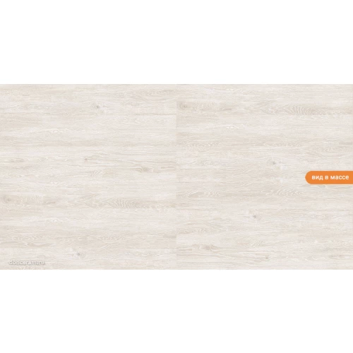 Керамогранит Gravita Caldera White 120х20 см