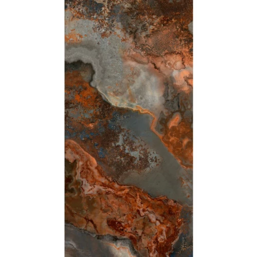 Керамогранит Naxos Serenade Cosmic Lev Ret 127681 120х60 см